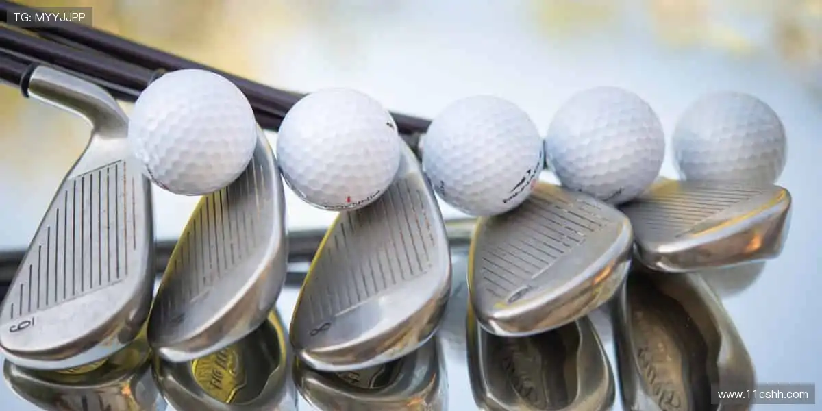 🚀 赛事狂欢,点燃全民运动热情!